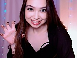 Yuliannax - sexcam
