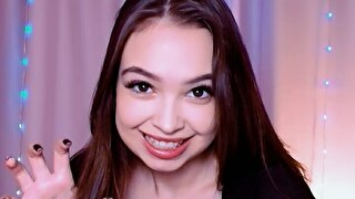 Yuliannax - sexcam