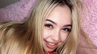 Yuliannax - sexcam