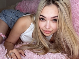 Yuliannax - sexcam