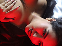 Sophiablair - sexcam