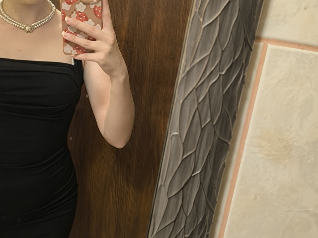 Lady235 - Sexcam