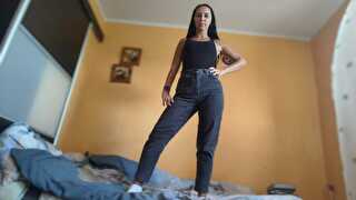 Sexcam com luisalove