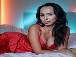 Luisalove - sexcam Luisalove - sexcam