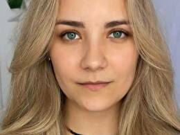 Sexcam avec candicage