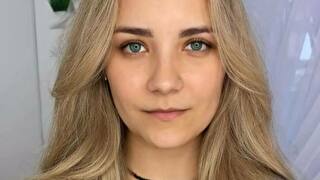 Candicage - sexcam Candicage - sexcam