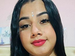 Xjade - sexcam Xjade - sexcam