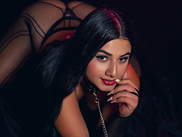 Xjade