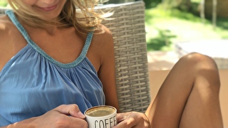 Sexy webcam show met shaiyashy