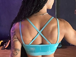 Sexcam com manulima