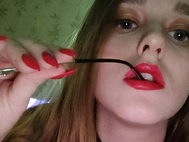 Candyelsa - Sexcam