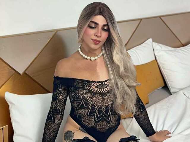 SamanthaRos