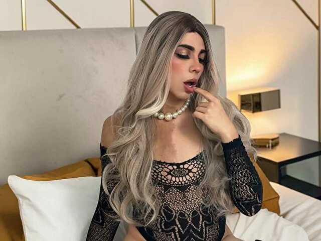 SamanthaRos