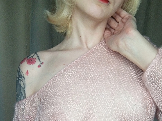 LikaLika
