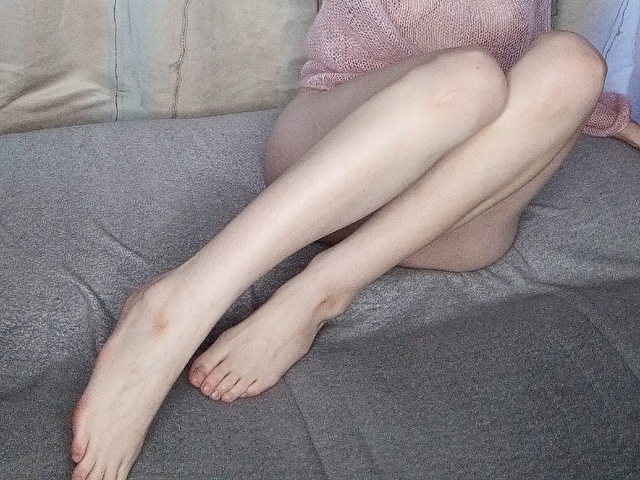 LikaLika