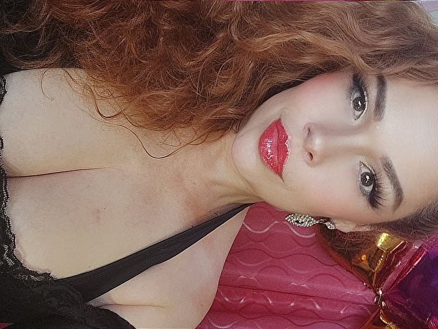 SharonRose