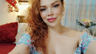 Sharonrose - sexcam