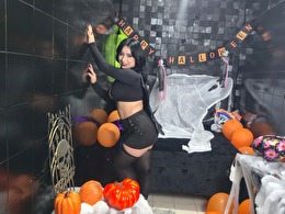 Rubyevanns - sexcam Rubyevanns - sexcam