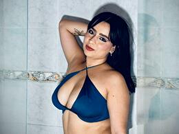 Rubyevanns - sexcam Rubyevanns - sexcam