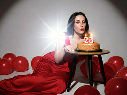 Barbiepieer - sexcam