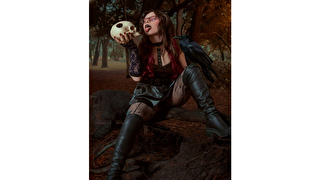 Evangeline1 - sexcam