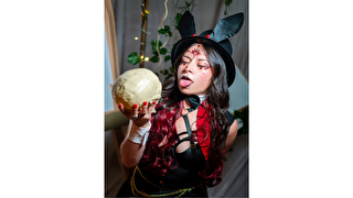 Sexcam com evangeline1