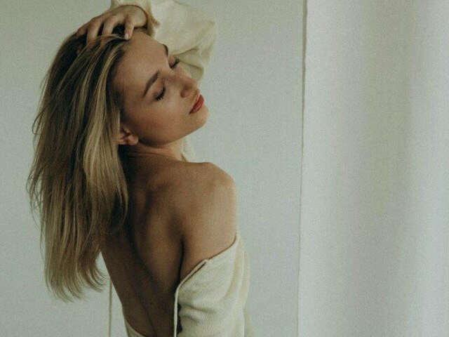 LunaSol