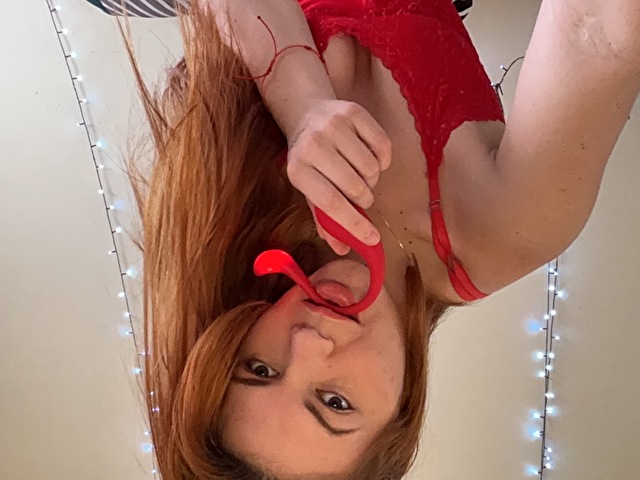 Lunaxxx