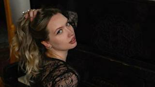 Nicole4 - sexcam