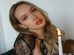 Nicole4 - sexcam