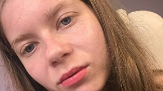 Sexcam avec onlylola Sexcam avec onlylola