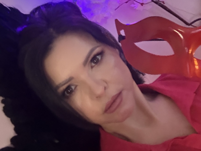 Molly40