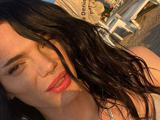 Vanessa4Dom