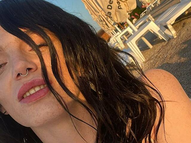 Vanessa4Dom