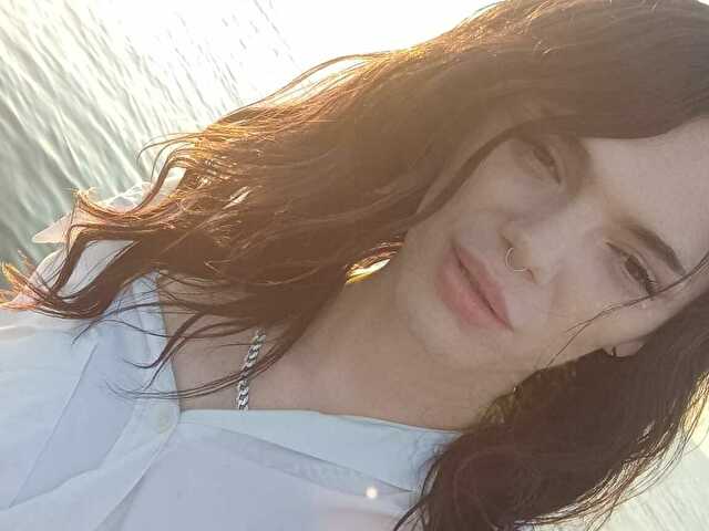 Vanessa4Dom
