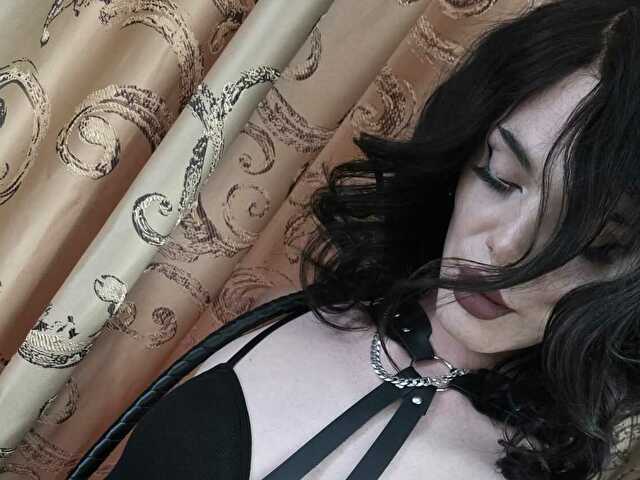 Vanessa4Dom