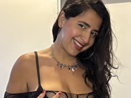 Lovelyqueen - sexcam