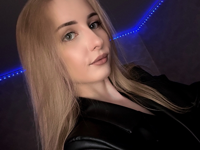 CuttiCrystal