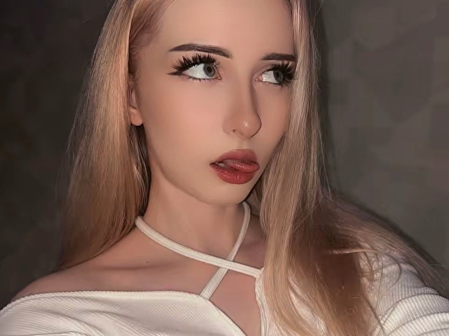 CuttiCrystal