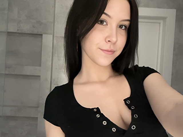 RubyKnows