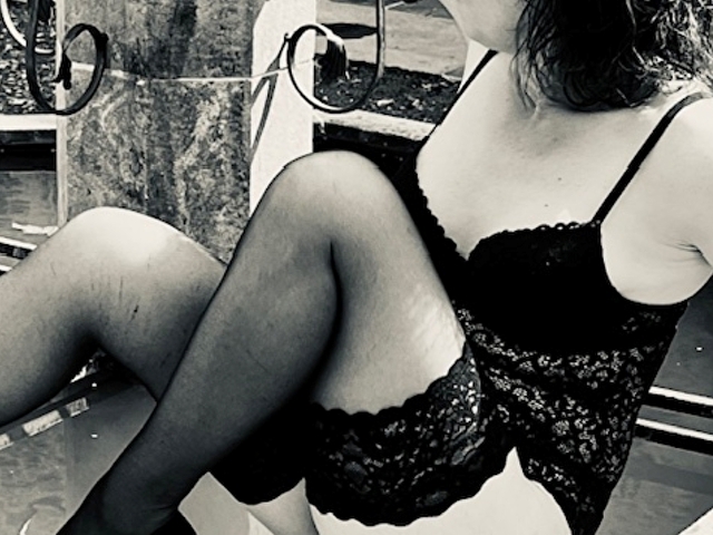 hotmilf49