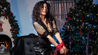 Veronicaflyn - sexcam Veronicaflyn - sexcam