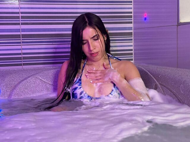Laurenx
