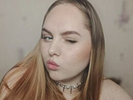 Sofiabarbie - sexcam