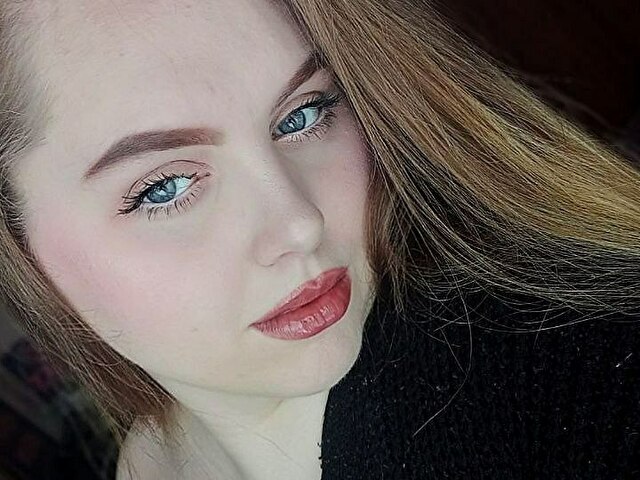 model-photo