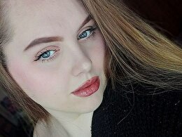 Sofiabarbie - sexcam