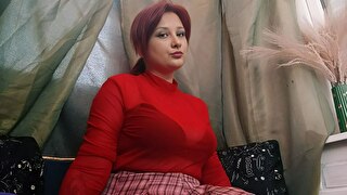 Sexcam avec rubyriles Sexcam avec rubyriles