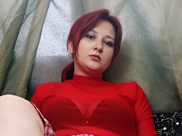 Sexcam avec rubyriles Sexcam avec rubyriles