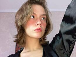 Rubyredkiss - sexcam Rubyredkiss - sexcam