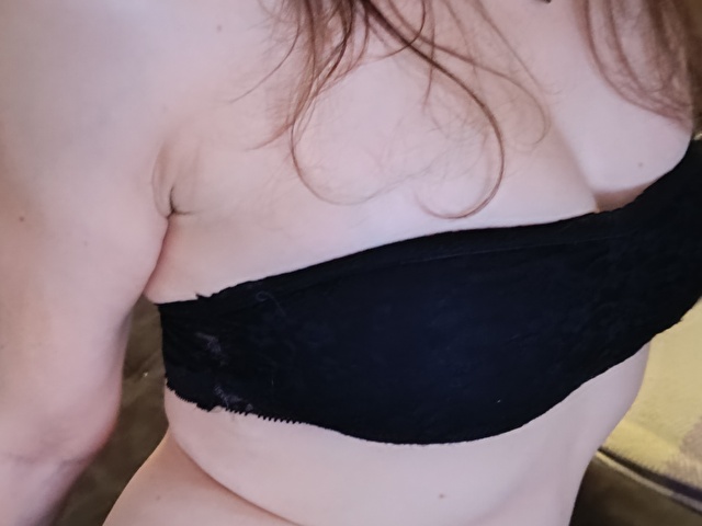 Sexcam com Sexvvitch